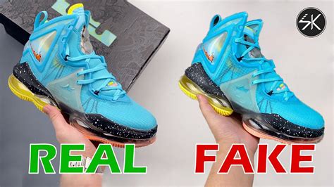 are fake basketball shoes durable|are fake shoes worth it.